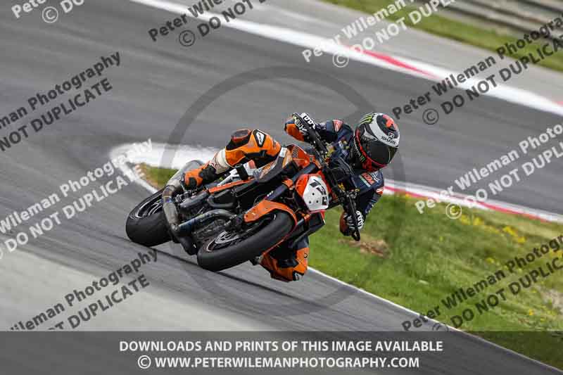 cadwell no limits trackday;cadwell park;cadwell park photographs;cadwell trackday photographs;enduro digital images;event digital images;eventdigitalimages;navarra;no limits trackdays;peter wileman photography;racing digital images;trackday digital images;trackday photos